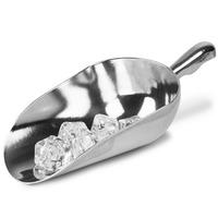 Aluminium Ice Scoop 38oz (Single)