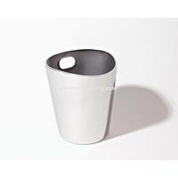 Alessi Stainless Steel Wine Cooler