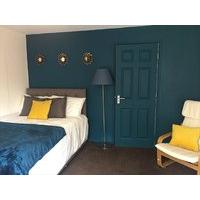 all bills no deposit newly refurbished house share in town centre loca ...