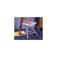 Aluminium Bathroom Stool