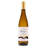 Alta Luna Gewürztraminer - Case of 6