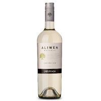 aliwen sauvignon blanc case of 6