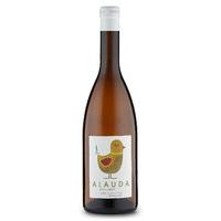 aluada quinta de aves chardonnay case of 6