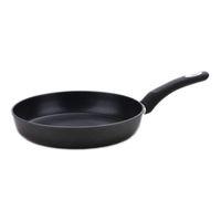 aluminium frying pan non stick 20cm