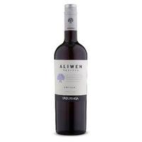 Aliwen Reserva Pinot Noir - Case of 6