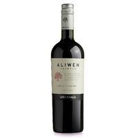 Aliwen Cabernet Sauvignon - Case of 6