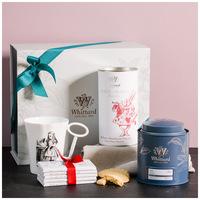 Alice Confectionery Gift Box