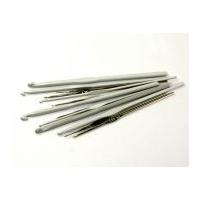 Aluminium Crochet Hooks 7mm