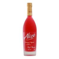 alize red passion liqueur 70cl