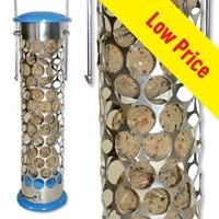 All Season Energy Ball Feeder Large