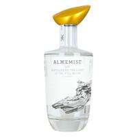 alkkemist gin 70cl