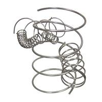 Aluminium Wire (Pack of 20m)