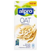 Alpro Oat Drink