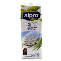 Alpro Rice Drink