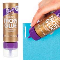 Aleene\'s Original Tacky Glue (Each)