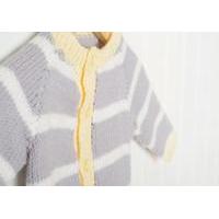 All-In-One in Deramores Baby DK (1009) Digital Version