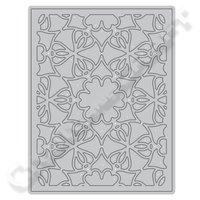 Altenew Layered Medallions Cover Die Set - 2 Options 405532