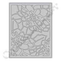 Altenew Layered Floral Cover Die Set - 2 options 405531