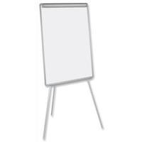 aluminium drywipe a1 flipchart easel 313915