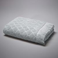 ALJUSTREL Cotton Towel, 500 g/m²