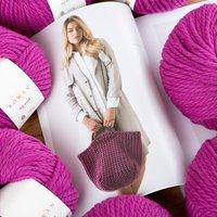 Alice Bag - 7 Balls and Book 400...