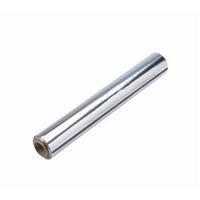 Aluminium Catering Foil 300mm x 75m for Kitchen Use J01031