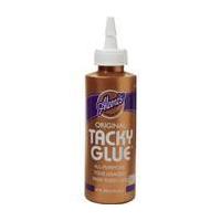 aleenes original tacky glue 118 ml