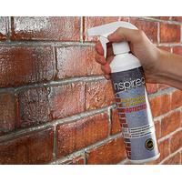 All-purpose Weather Protector