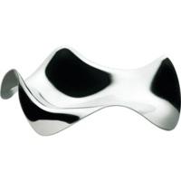 Alessi Blip Spoon Rest