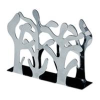 alessi mediterraneo napkin holder esi03