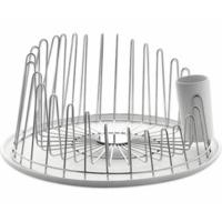 Alessi A Tempo Dish Drainer