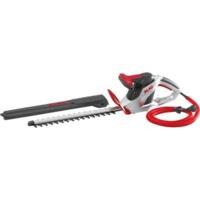 AL-KO HT550 Safety Cut