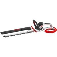 AL-KO HT700 Flexible Cut