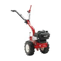 AL-KO Powerline Combi BF 5002-R