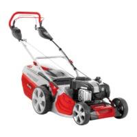 AL-KO Highline 473SP