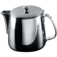 Alessi 102/35