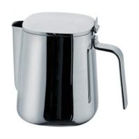 Alessi A401/50 coffee pot