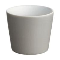 Alessi DC03/41 LG
