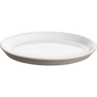 Alessi DC03/77 TONALE Mokkauntertasse