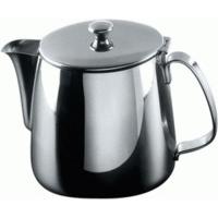 Alessi 102/125
