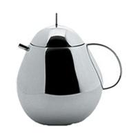 Alessi SAN01