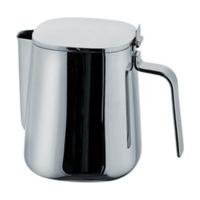 Alessi A401/35 coffee pot