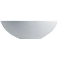 alessi mami dessert bowl 145 cm