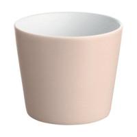 Alessi DC03/41 LE