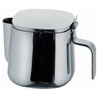 Alessi A402/90 - Teapot