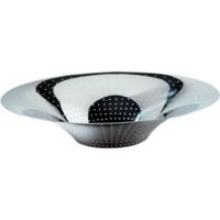 alessi amfitheatrof oval bowl fa01