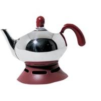 Alessi AM25SET