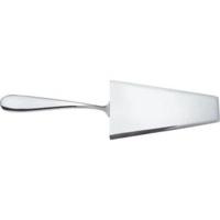 alessi nuovo milano cake server