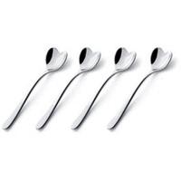 alessi big love ice cream spoon