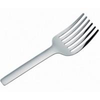 Alessi KL13 - Tibidabo, Spaghetti serving fork